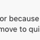 Some people use vibrator apps because they don’t want to buy a vibrator and have others potentially come across it.